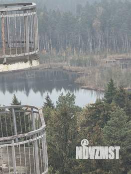 2-к квартира, вторичка, 60м2, 17/17 этаж