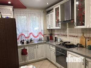 3-к квартира, вторичка, 65м2, 1/9 этаж