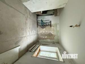 3-к квартира, вторичка, 63м2, 5/9 этаж