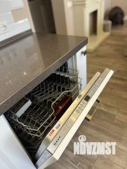 4-к квартира, вторичка, 91м2, 10/23 этаж