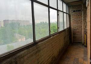 2-к квартира, вторичка, 52м2, 8/14 этаж