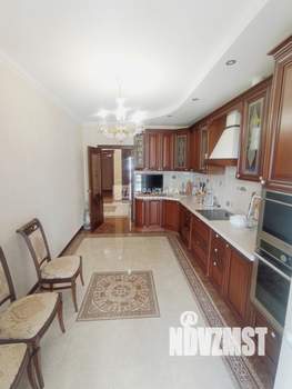 2-к квартира, вторичка, 64м2, 8/15 этаж