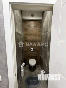 2-к квартира, вторичка, 66м2, 15/20 этаж