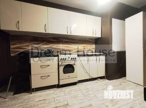 2-к квартира, вторичка, 55м2, 14/17 этаж