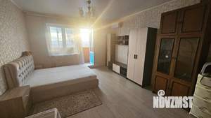 Студия квартира, вторичка, 32м2, 12/14 этаж