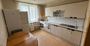 2-к квартира, вторичка, 64м2, 8/9 этаж