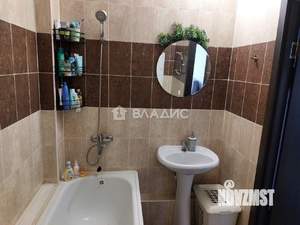 1-к квартира, вторичка, 33м2, 16/17 этаж