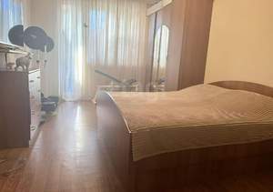 2-к квартира, вторичка, 64м2, 5/17 этаж