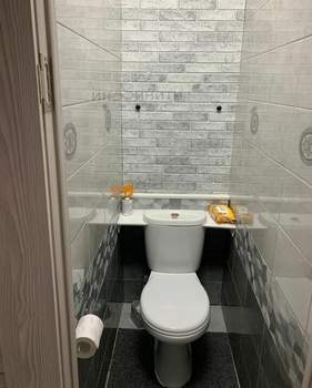 2-к квартира, вторичка, 49м2, 7/9 этаж