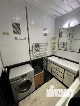 2-к квартира, вторичка, 84м2, 16/17 этаж