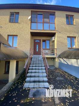 Студия квартира, вторичка, 23м2, 2/3 этаж