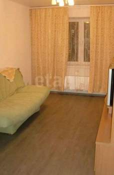2-к квартира, вторичка, 65м2, 6/16 этаж
