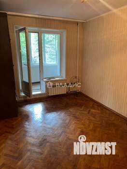 3-к квартира, вторичка, 69м2, 1/9 этаж