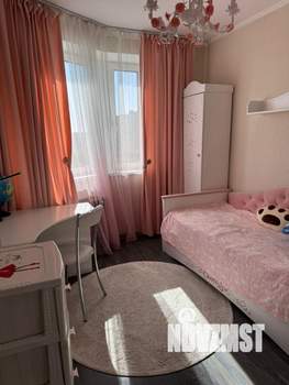 2-к квартира, вторичка, 38м2, 16/18 этаж