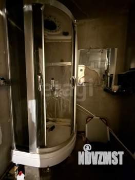 1-к квартира, вторичка, 33м2, 11/14 этаж