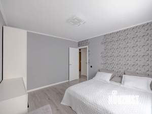 2-к квартира, вторичка, 38м2, 5/12 этаж