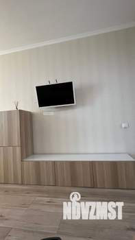2-к квартира, вторичка, 42м2, 18/21 этаж