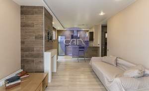 2-к квартира, вторичка, 67м2, 10/17 этаж