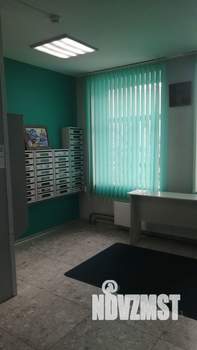 3-к квартира, вторичка, 100м2, 11/25 этаж