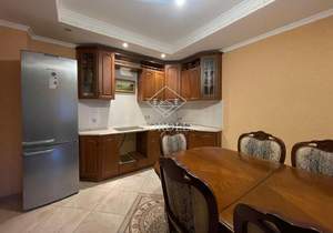 2-к квартира, вторичка, 80м2, 6/18 этаж