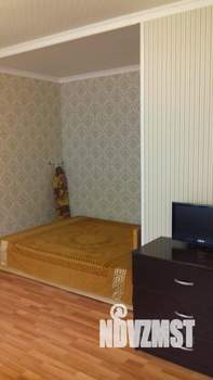 1-к квартира, вторичка, 41м2, 3/20 этаж