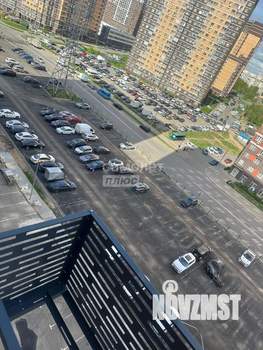 Фото квартиры на продажу (8)