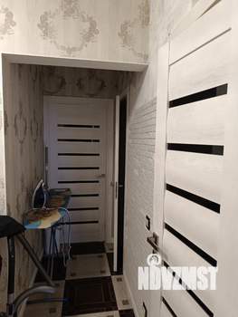 3-к квартира, вторичка, 78м2, 12/25 этаж