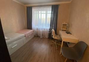 1-к квартира, вторичка, 39м2, 6/14 этаж