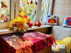 1-к квартира, вторичка, 34м2, 1/10 этаж