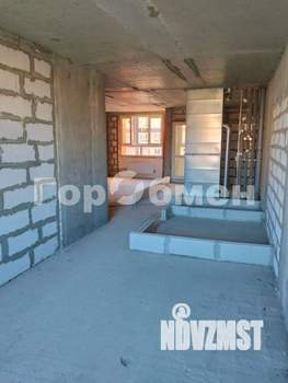 2-к квартира, вторичка, 50м2, 9/25 этаж