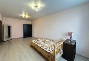 2-к квартира, сданный дом, 70м2, 14/17 этаж