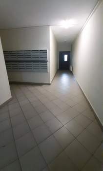 1-к квартира, вторичка, 46м2, 14/17 этаж