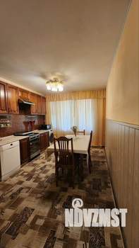 3-к квартира, вторичка, 63м2, 2/10 этаж