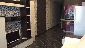 Студия квартира, вторичка, 33м2, 10/21 этаж