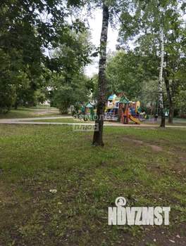 2-к квартира, вторичка, 45м2, 3/5 этаж
