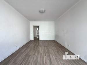 4-к квартира, вторичка, 119м2, 9/15 этаж