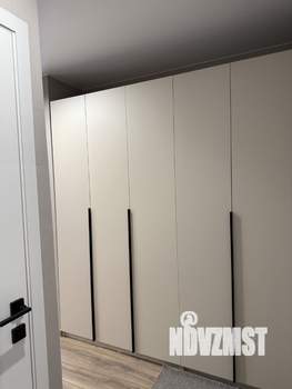 1-к квартира, вторичка, 32м2, 7/9 этаж