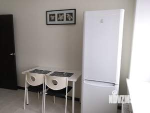 1-к квартира, вторичка, 31м2, 3/18 этаж