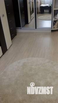 1-к квартира, вторичка, 39м2, 2/17 этаж