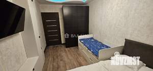 2-к квартира, вторичка, 53м2, 17/24 этаж