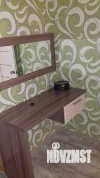 1-к квартира, вторичка, 41м2, 3/20 этаж