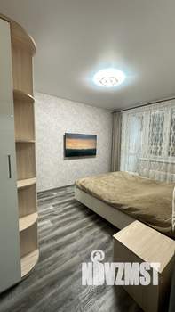 2-к квартира, вторичка, 67м2, 4/23 этаж