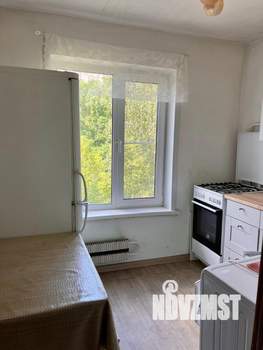 3-к квартира, вторичка, 50м2, 5/9 этаж