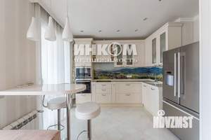 2-к квартира, вторичка, 57м2, 3/3 этаж