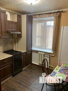 1-к квартира, вторичка, 32м2, 9/9 этаж