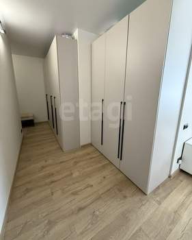 Фото квартиры на продажу (7)