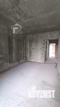 3-к квартира, вторичка, 93м2, 4/14 этаж