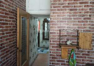 2-к квартира, вторичка, 47м2, 1/5 этаж