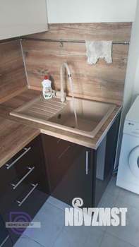 2-к квартира, вторичка, 46м2, 8/17 этаж