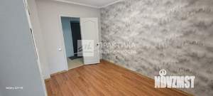 3-к квартира, вторичка, 73м2, 7/10 этаж